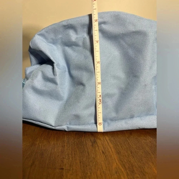 Kansas City Royals, MLB sling bag - Picture 4 of 7